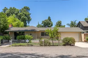1220 Bidwell Ave, Chico, CA 95926 - Photo 1