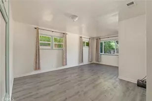 1220 Bidwell Ave, Chico, CA 95926 - Photo 14