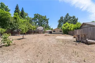 1220 Bidwell Ave, Chico, CA 95926 - Photo 46