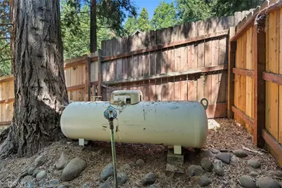 14373 Holmwood Drive, Magalia, CA 95954 - Photo 42