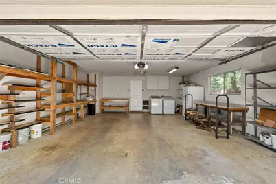 14373 Holmwood Drive, Magalia, CA 95954 - Photo 26