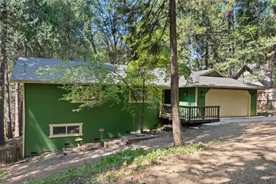 14373 Holmwood Drive, Magalia, CA 95954 - Photo 2