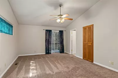 14373 Holmwood Drive, Magalia, CA 95954 - Photo 22
