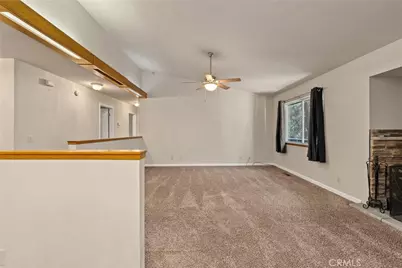 14373 Holmwood Drive, Magalia, CA 95954 - Photo 8