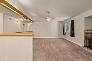 14373 Holmwood Dr, Magalia, CA 95954 - Photo 8