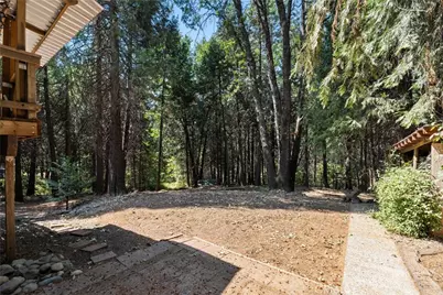 14373 Holmwood Drive, Magalia, CA 95954 - Photo 28