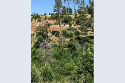 1880 Stearns Road, Paradise, CA 95969 - Photo 20