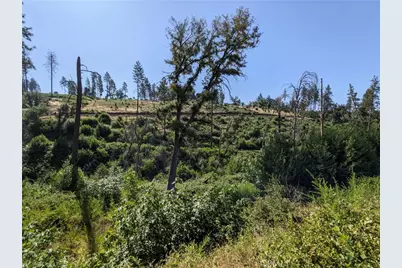 1880 Stearns Road, Paradise, CA 95969 - Photo 26