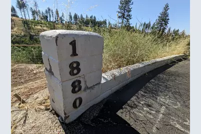 1880 Stearns Road, Paradise, CA 95969 - Photo 32