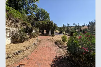 1880 Stearns Road, Paradise, CA 95969 - Photo 10