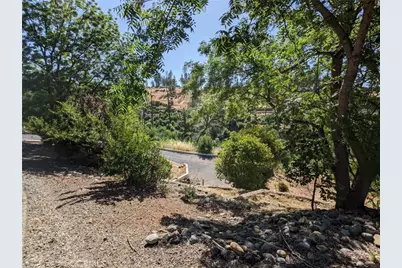 1880 Stearns Road, Paradise, CA 95969 - Photo 18