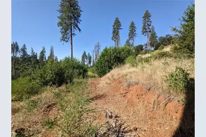 1880 Stearns Road, Paradise, CA 95969 - Photo 24