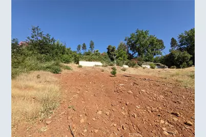 1880 Stearns Road, Paradise, CA 95969 - Photo 14