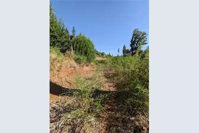 1880 Stearns Road, Paradise, CA 95969 - Photo 28