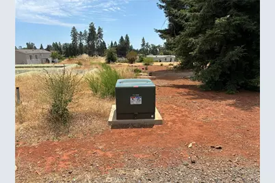 1019 Maple Park Dr, Paradise, CA 95969 - Photo 6