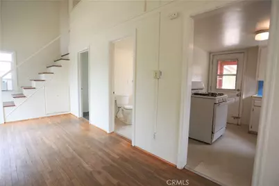 1712 Sherman Avenue, Chico, CA 95926 - Photo 26