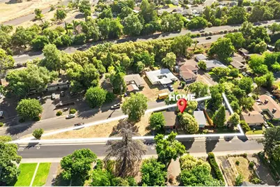 1712 Sherman Avenue, Chico, CA 95926 - Photo 20