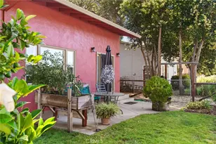 1712 Sherman Ave, Chico, CA 95926 - Photo 12