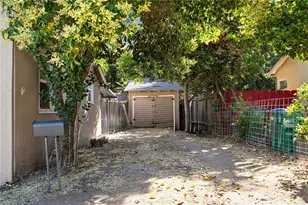 1712 Sherman Ave, Chico, CA 95926 - Photo 14