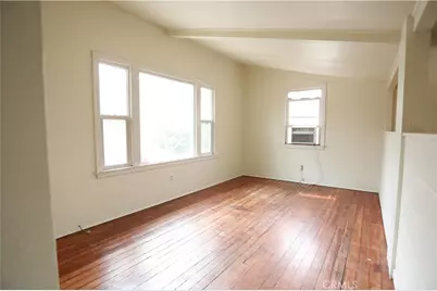 1712 Sherman Avenue, Chico, CA 95926 - Photo 28
