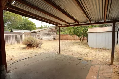 1712 Sherman Avenue, Chico, CA 95926 - Photo 36