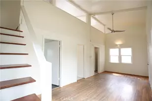 1712 Sherman Ave, Chico, CA 95926 - Photo 24