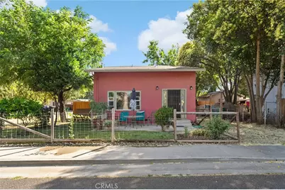 1712 Sherman Avenue, Chico, CA 95926 - Photo 4