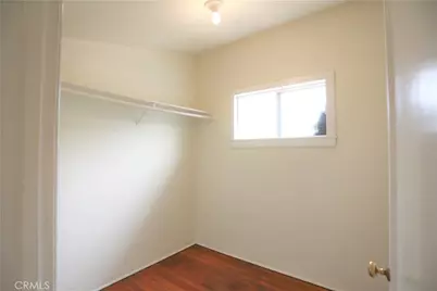 1712 Sherman Avenue, Chico, CA 95926 - Photo 30