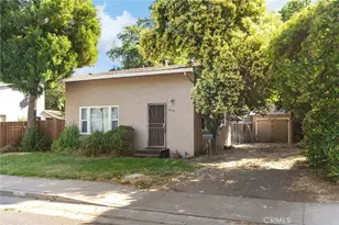 1712 Sherman Ave, Chico, CA 95926 - Photo 8