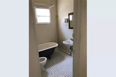 1029 Salem Street, Chico, CA 95928 - Photo 22