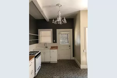 1029 Salem Street, Chico, CA 95928 - Photo 18