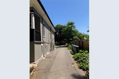 1029 Salem Street, Chico, CA 95928 - Photo 28