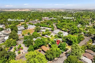 1029 Salem St, Chico, CA 95928 - Photo 16