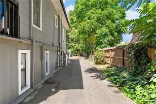 1029 Salem St, Chico, CA 95928 - Photo 8