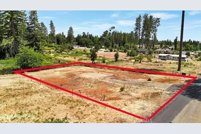 6292 Oak Way, Paradise, CA 95969 - Photo 22