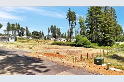 6292 Oak Way, Paradise, CA 95969 - Photo 2