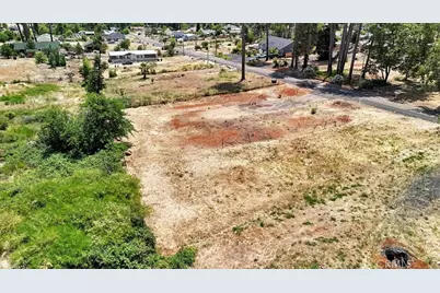 6292 Oak Way, Paradise, CA 95969 - Photo 14