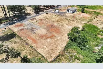 6292 Oak Way, Paradise, CA 95969 - Photo 8