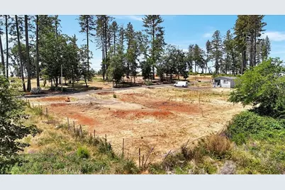 6292 Oak Way, Paradise, CA 95969 - Photo 4