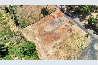 6292 Oak Way, Paradise, CA 95969 - Photo 16