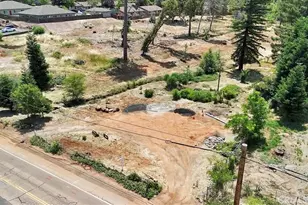 1020 Elliott Rd, Paradise, CA 95969 - Photo 1