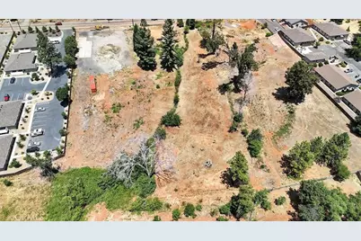 1020 Elliott Road, Paradise, CA 95969 - Photo 10