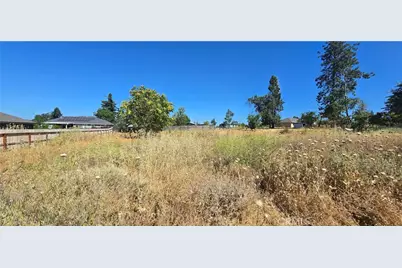 5355 Orchard Drive, Paradise, CA 95969 - Photo 2