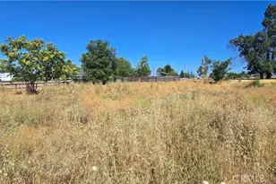 5355 Orchard Dr, Paradise, CA 95969 - Photo 1