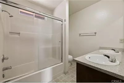 642 W 1st Avenue, Chico, CA 95926 - Photo 22