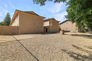 642 W 1st Ave, Chico, CA 95926 - Photo 24