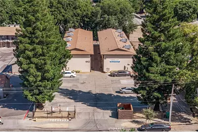 642 W 1st Avenue, Chico, CA 95926 - Photo 1