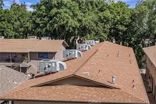 642 W 1st Ave, Chico, CA 95926 - Photo 26