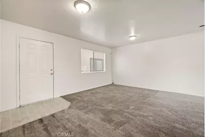 642 W 1st Avenue, Chico, CA 95926 - Photo 12