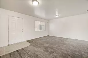 642 W 1st Ave, Chico, CA 95926 - Photo 12